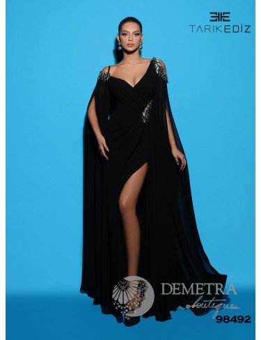 Rochie de gala -98492